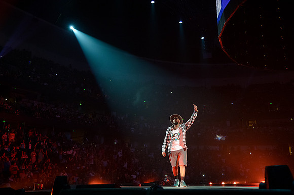 051714_HONDA_CENTER__0282