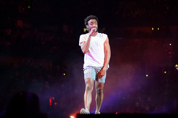 051714_HONDA_CENTER__0009
