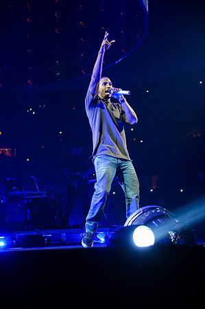 051714_HONDA_CENTER__0192