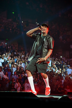 051714_HONDA_CENTER__0141