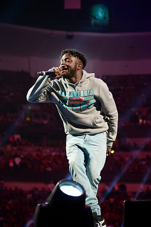 051714_HONDA_CENTER__0070