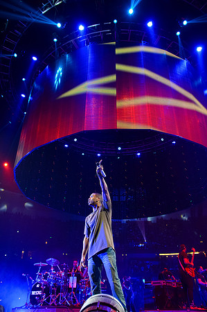 051714_HONDA_CENTER__0049