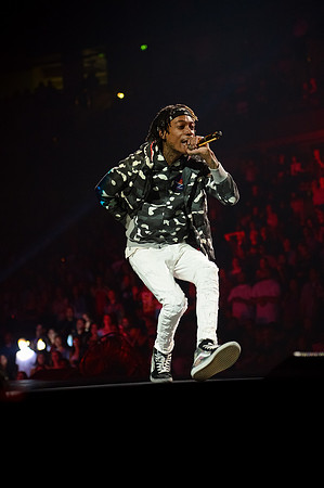 051714_HONDA_CENTER__0130