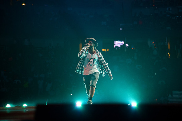 051714_HONDA_CENTER__0073