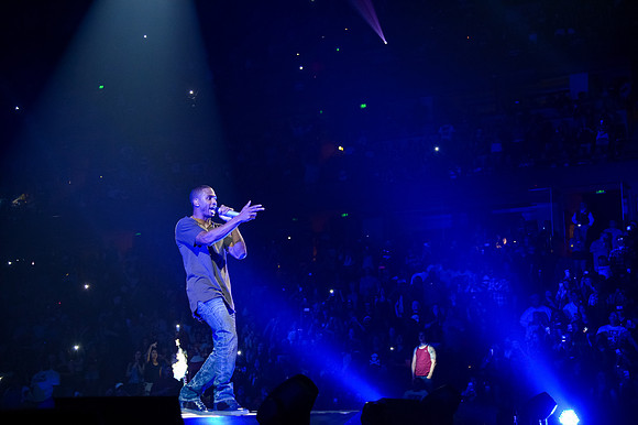 051714_HONDA_CENTER__0189