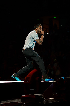 051714_HONDA_CENTER__0001