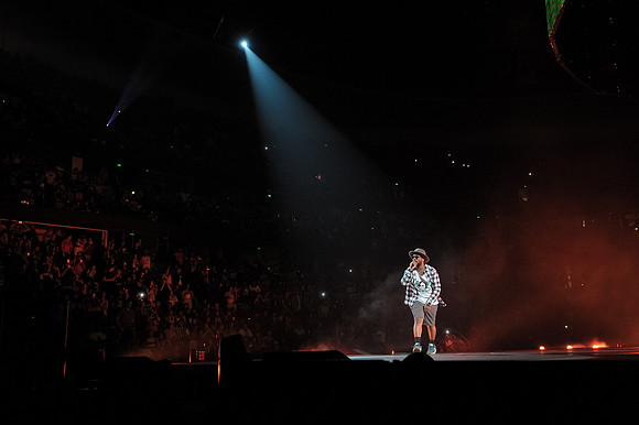 051714_HONDA_CENTER__0287