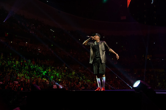 051714_HONDA_CENTER__0158