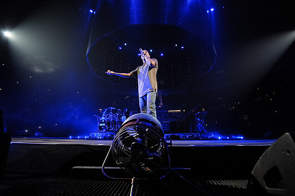 051714_HONDA_CENTER__0205