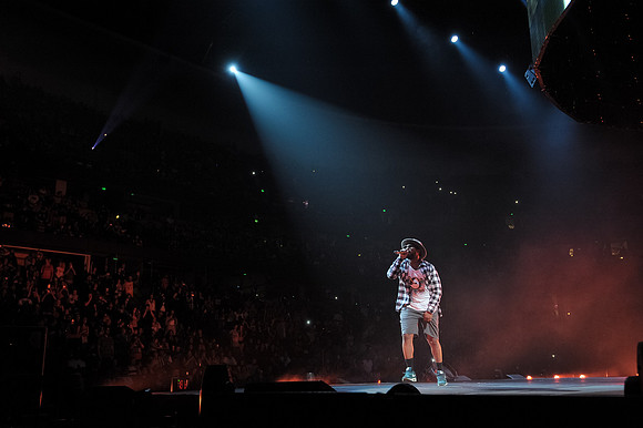 051714_HONDA_CENTER__0289
