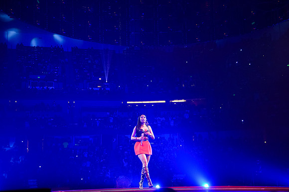 051714_HONDA_CENTER__0314