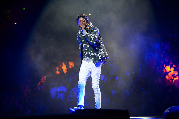 051714_HONDA_CENTER__0328