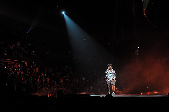 051714_HONDA_CENTER__0288