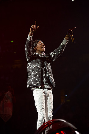051714_HONDA_CENTER__0134