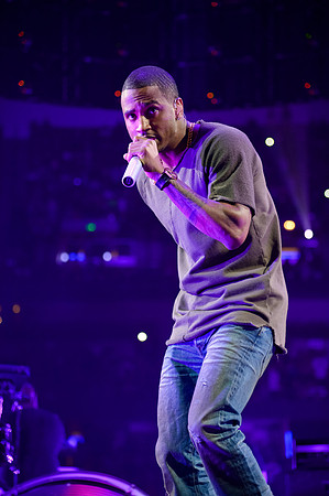 051714_HONDA_CENTER__0204