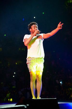 051714_HONDA_CENTER__0014