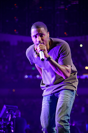 051714_HONDA_CENTER__0046