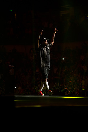 051714_HONDA_CENTER__0153