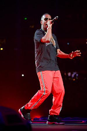 051714_HONDA_CENTER__0177