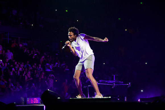 051714_HONDA_CENTER__0017