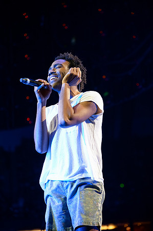 051714_HONDA_CENTER__0020
