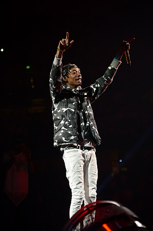 051714_HONDA_CENTER__0135
