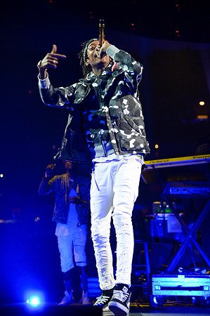 051714_HONDA_CENTER__0330