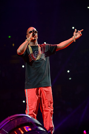 051714_HONDA_CENTER__0183