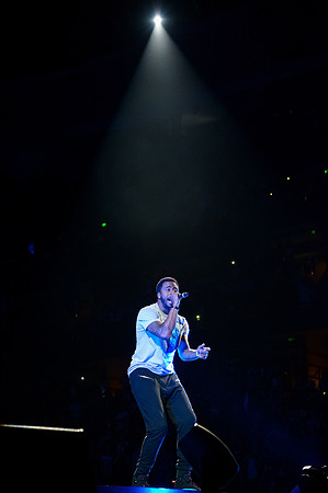 051714_HONDA_CENTER__0005