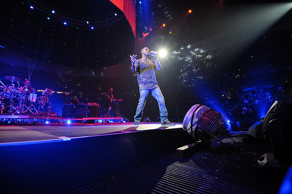 051714_HONDA_CENTER__0215
