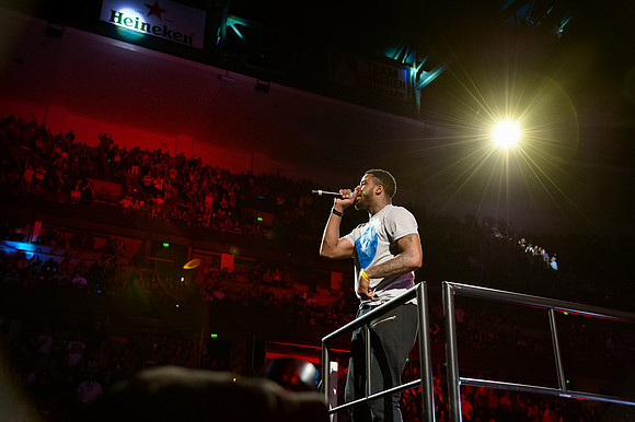 051714_HONDA_CENTER__0002