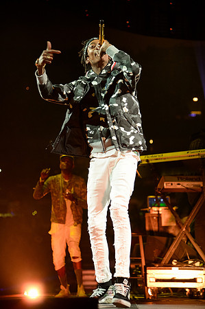 051714_HONDA_CENTER__0119