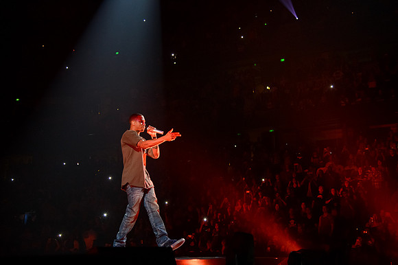 051714_HONDA_CENTER__0033