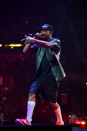 051714_HONDA_CENTER__0148