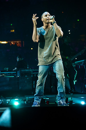 051714_HONDA_CENTER__0042