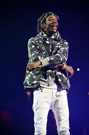 051714_HONDA_CENTER__0122
