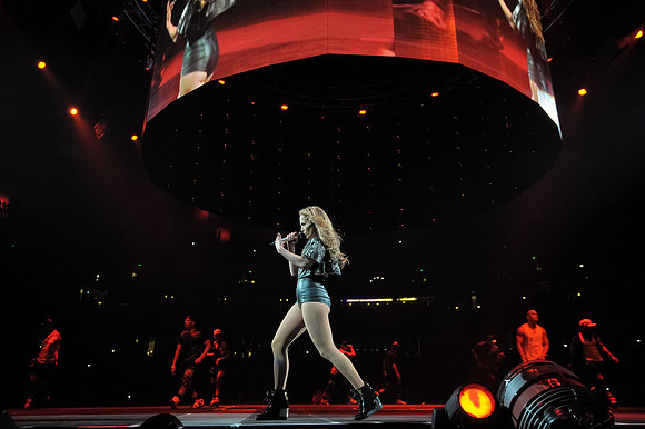 051714_HONDA_CENTER__0264