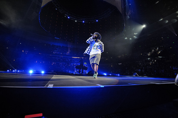 051714_HONDA_CENTER__0292