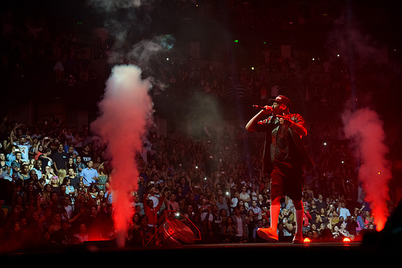 051714_HONDA_CENTER__0139