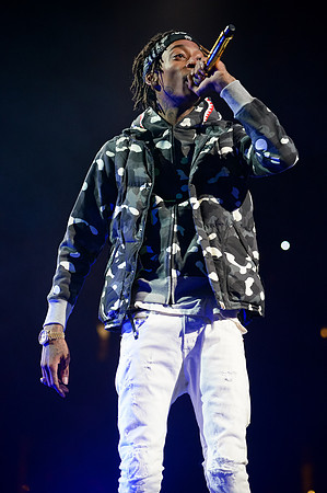 051714_HONDA_CENTER__0124