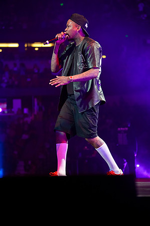 051714_HONDA_CENTER__0160