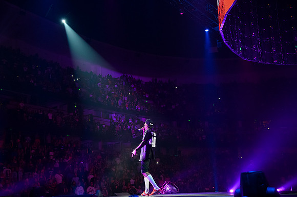 051714_HONDA_CENTER__0161