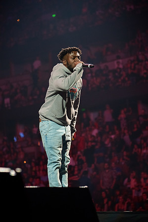 051714_HONDA_CENTER__0071