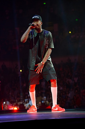 051714_HONDA_CENTER__0146