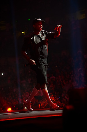 051714_HONDA_CENTER__0159