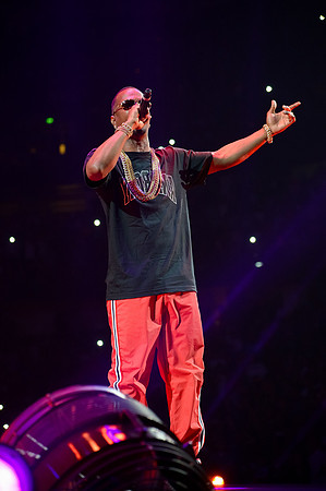 051714_HONDA_CENTER__0182