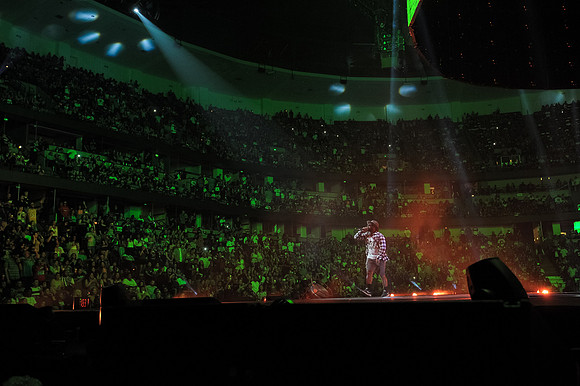 051714_HONDA_CENTER__0284