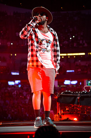 051714_HONDA_CENTER__0278