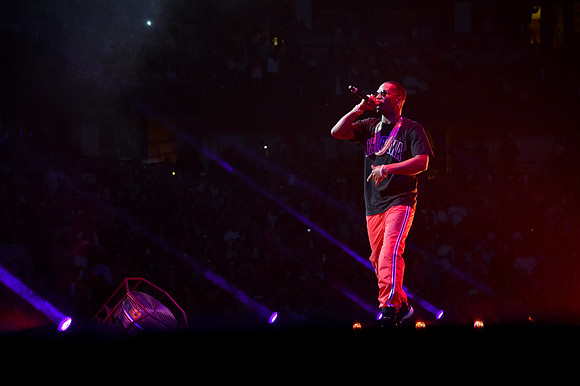 051714_HONDA_CENTER__0026