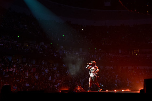051714_HONDA_CENTER__0078